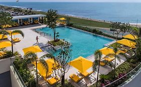 فندق Shangri-La Colombo